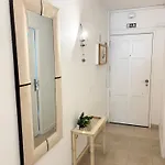 Bliss Terrace , 250 M From The Waves Албуфейра