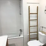 Bliss Terrace , 250 M From The Waves * 알부페이라
