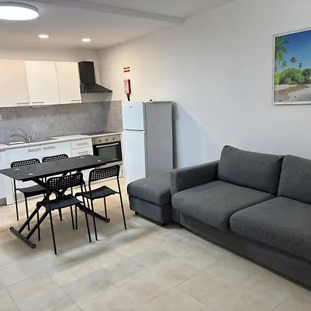 Apartment Bliss Terrace , 250 M From The Waves Albufeira