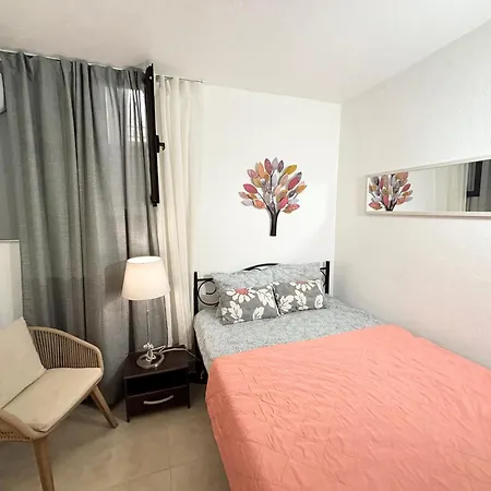 Bliss Terrace , 250 M From The Waves Apartamento Albufeira