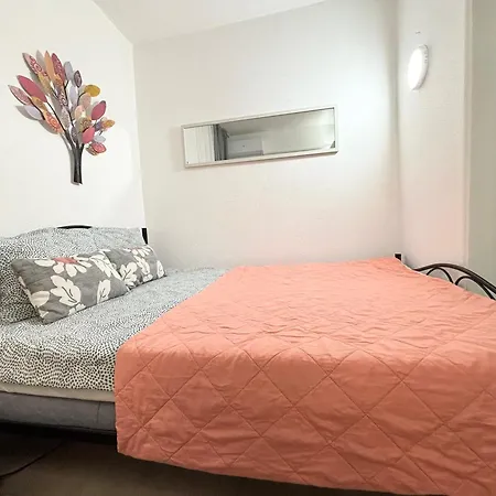 Bliss Terrace , 250 M From The Waves Apartamento Albufeira