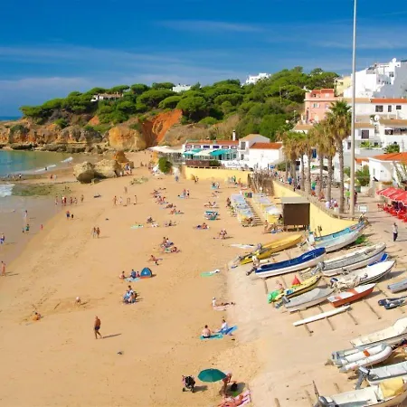 Apartamento Bliss Terrace , 250 M From The Waves *