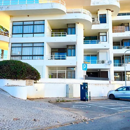 アパート Bliss Terrace , 250 M From The Waves *
